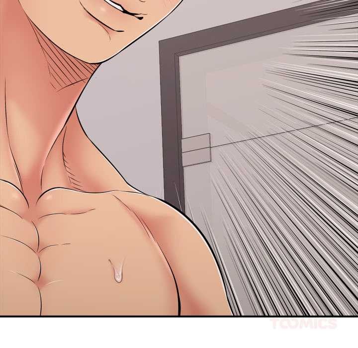 再爱我一次第40話