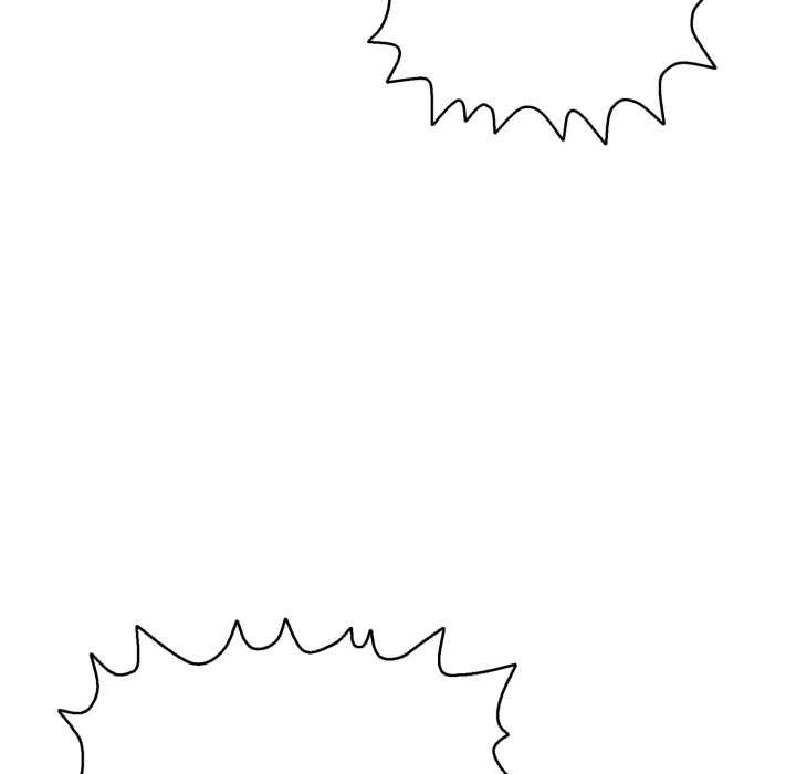 再爱我一次第40話