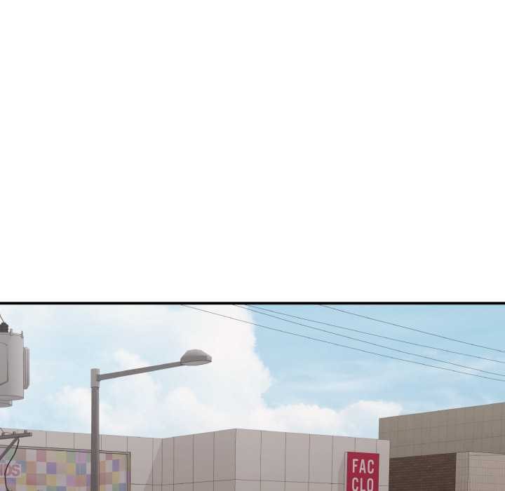 再爱我一次第40話