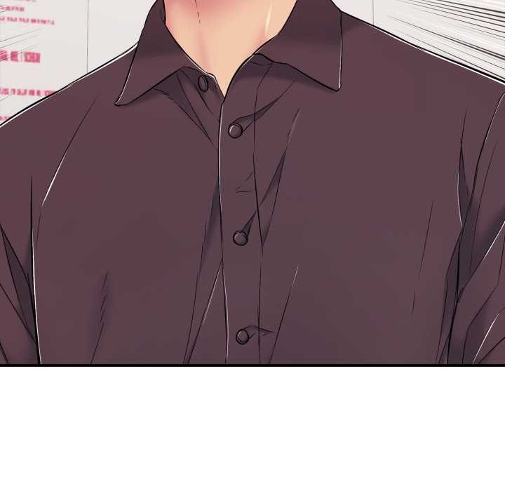 再爱我一次第40話