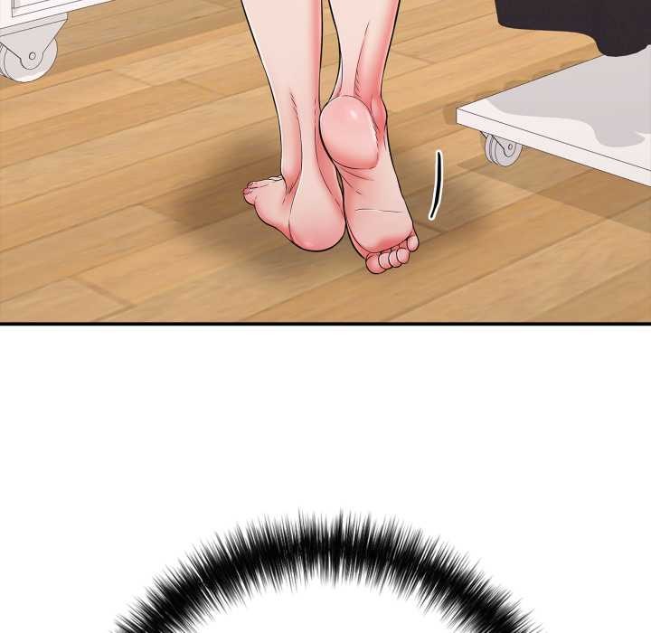 再爱我一次第40話