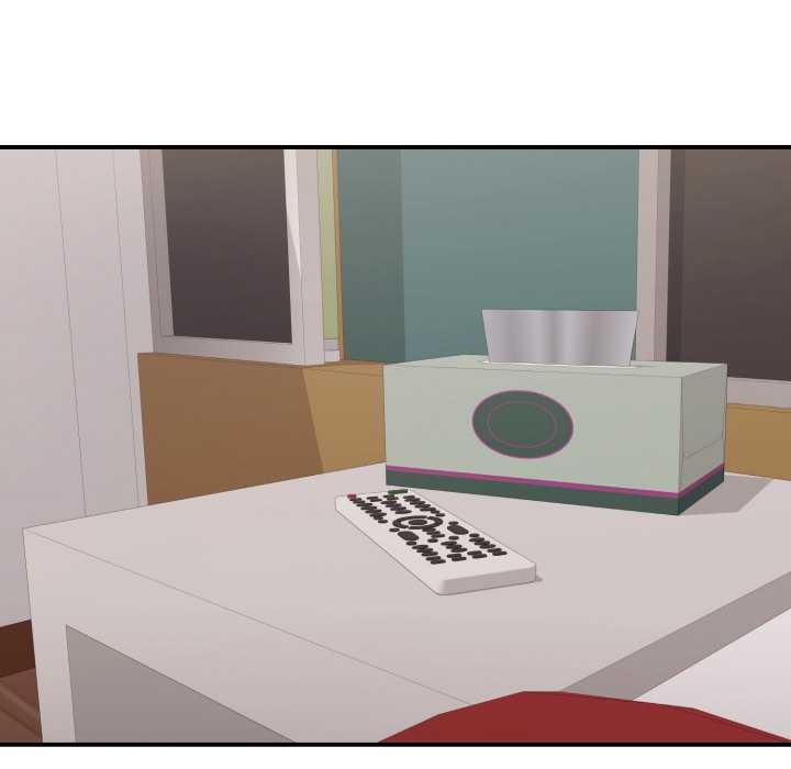 再爱我一次第40話