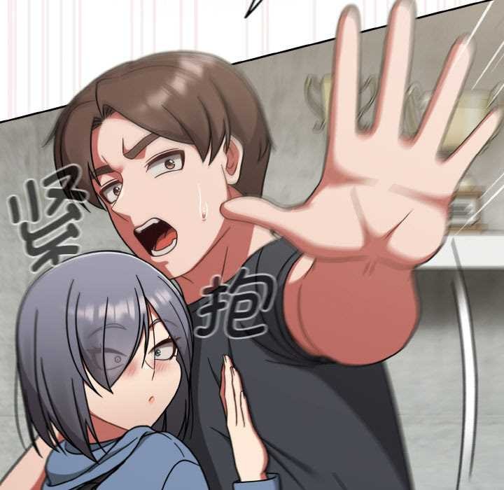 热情拳击馆第44話