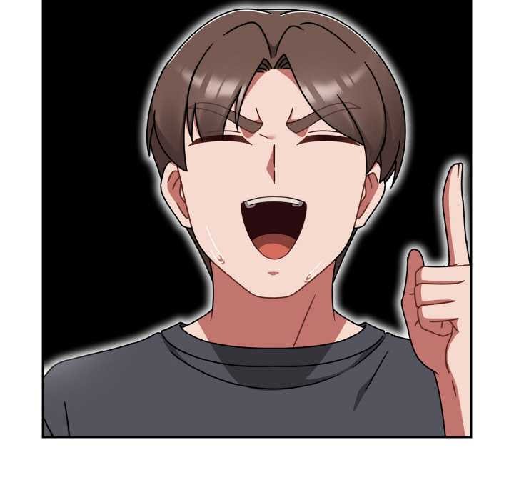 热情拳击馆第44話