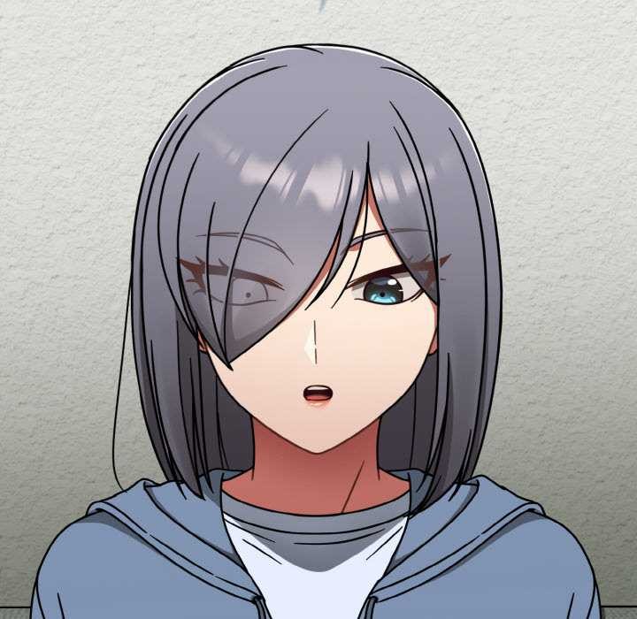 热情拳击馆第44話