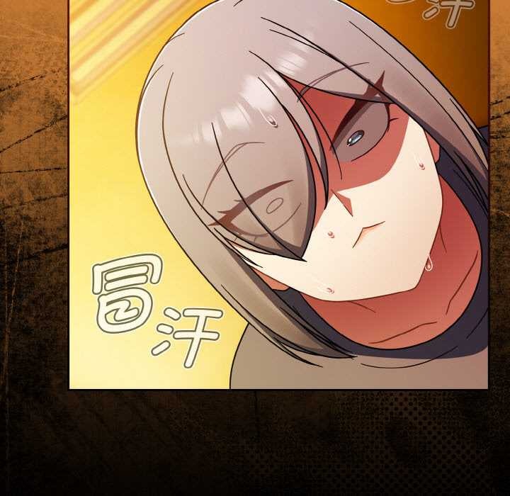 热情拳击馆第44話