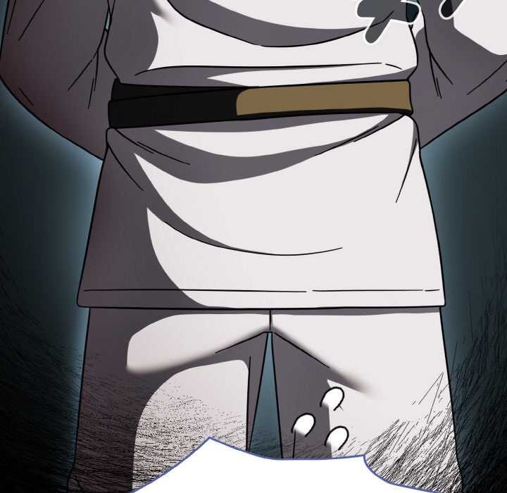 热情拳击馆第44話