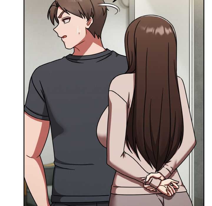 热情拳击馆第44話