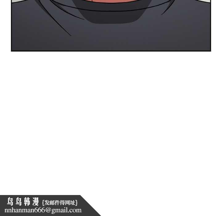 热情拳击馆第44話