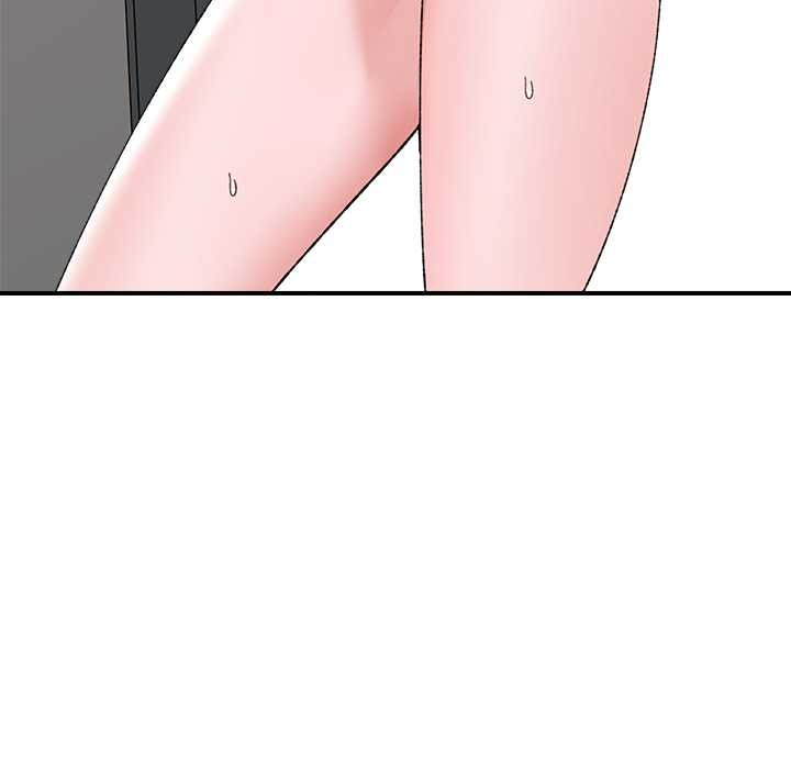 催眠手机第41話