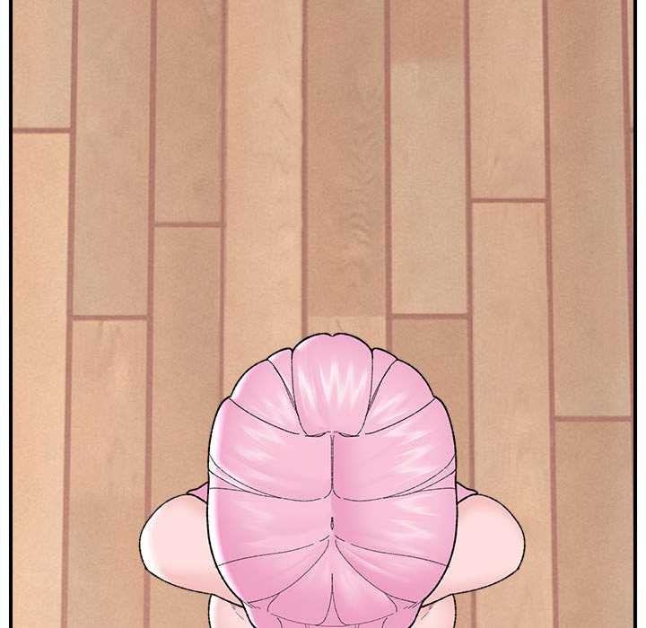 催眠手机第41話