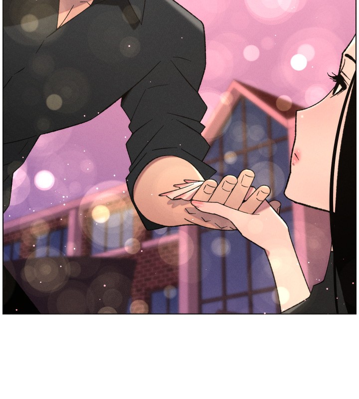 兄妹的秘密授课第80話-第一次在街上愛的碰撞