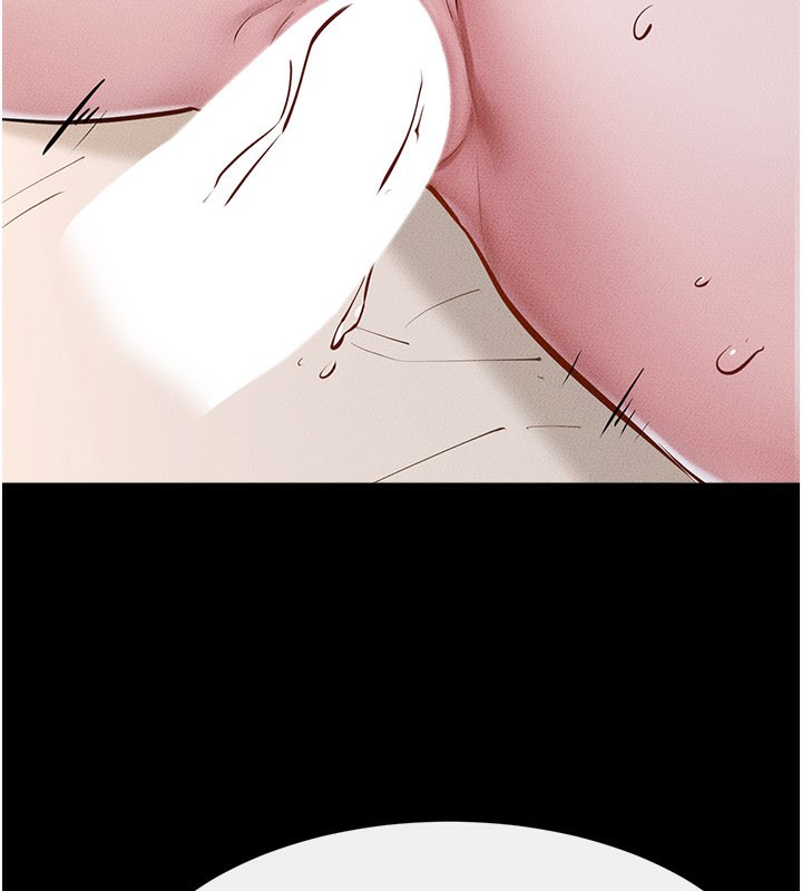 继母与继姐第92話-挨打的感覺好奇怪