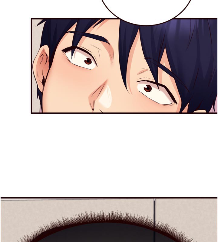 熟女自助餐第59話-與阿姨們的性愛馬拉松