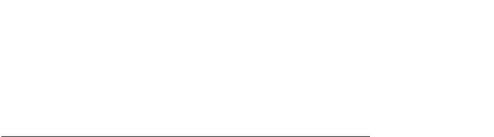 炼慾:色魔再临第13話-混帳，那不就是中出嗎?