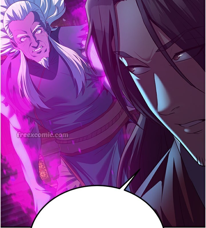 炼慾:色魔再临第13話-混帳，那不就是中出嗎?