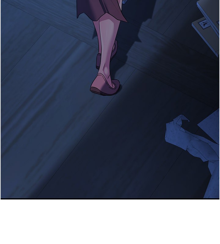 炼慾:色魔再临第13話-混帳，那不就是中出嗎?