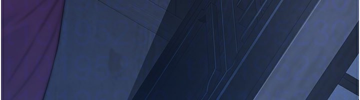 炼慾:色魔再临第13話-混帳，那不就是中出嗎?