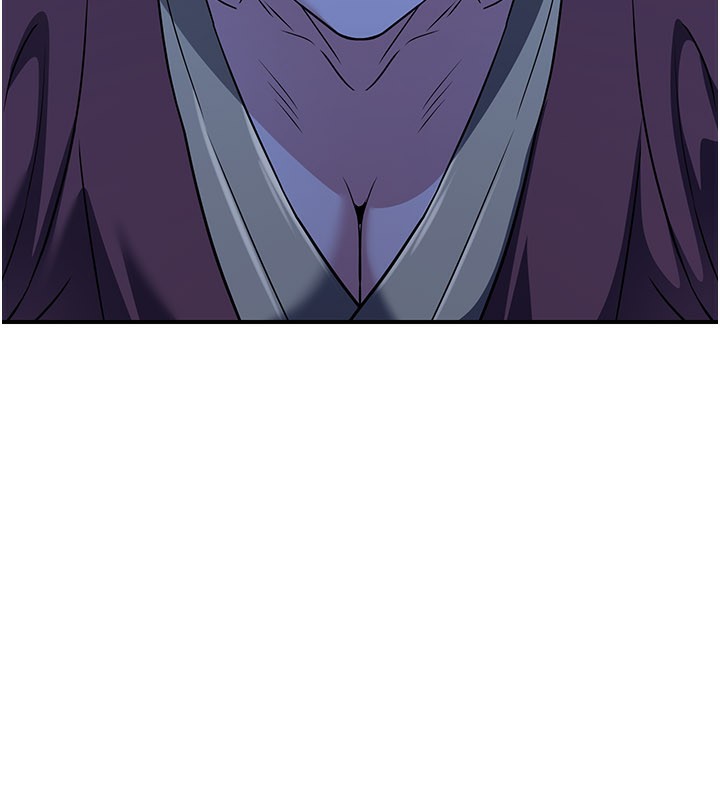 炼慾:色魔再临第13話-混帳，那不就是中出嗎?