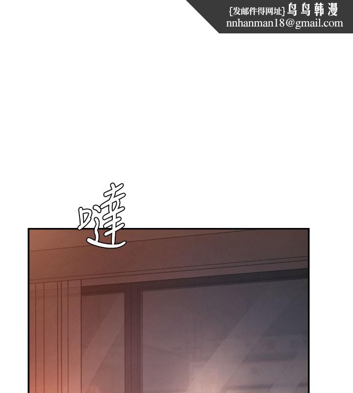 肉体审判第24話-金髮美女性愛秀