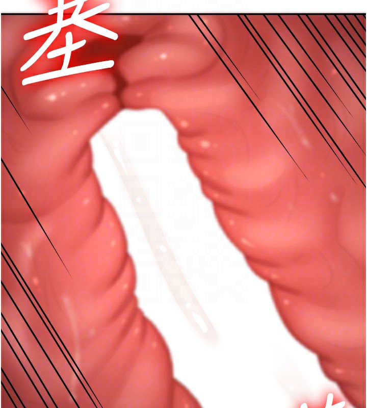 肉体审判第24話-金髮美女性愛秀