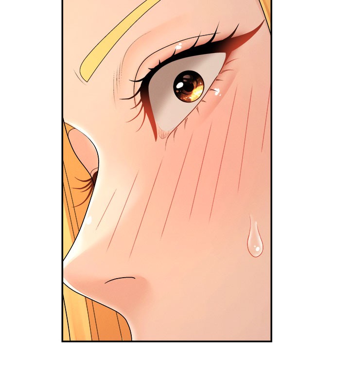 肉体审判第24話-金髮美女性愛秀