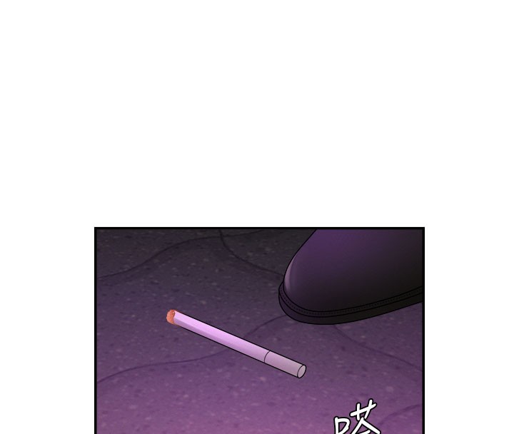 肉体审判第24話-金髮美女性愛秀