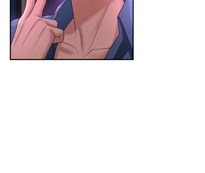 肉体审判第24話-金髮美女性愛秀