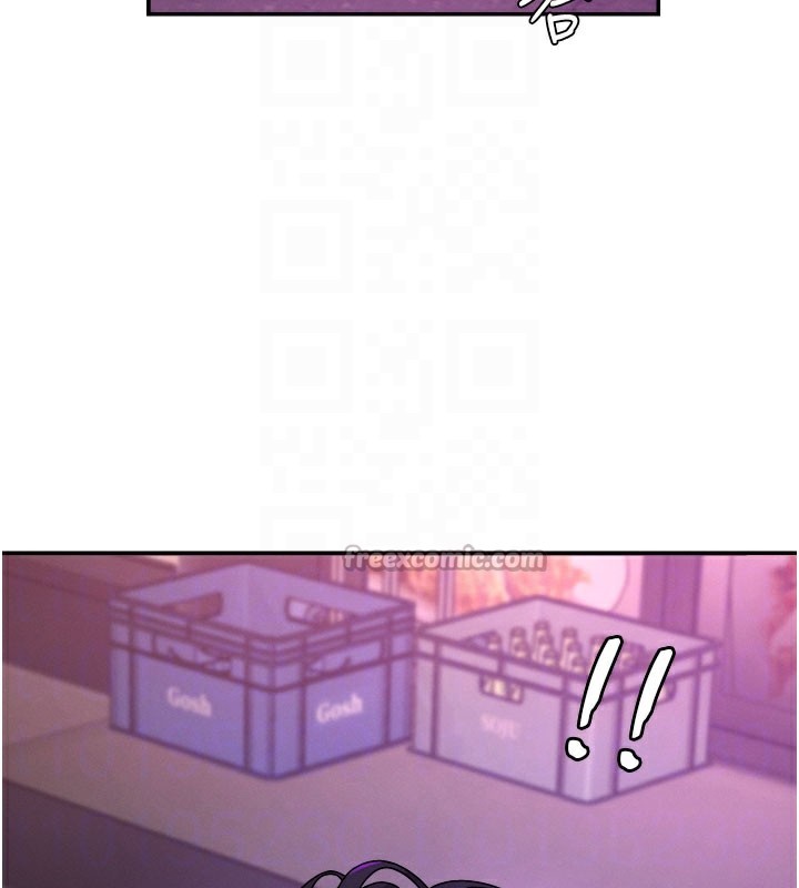 肉体审判第24話-金髮美女性愛秀