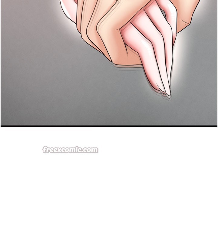 足球型男脱单指南第35話-滿足女友的NTR癖