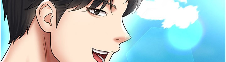 足球型男脱单指南第35話-滿足女友的NTR癖