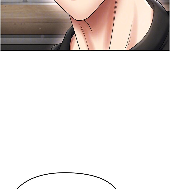 足球型男脱单指南第35話-滿足女友的NTR癖