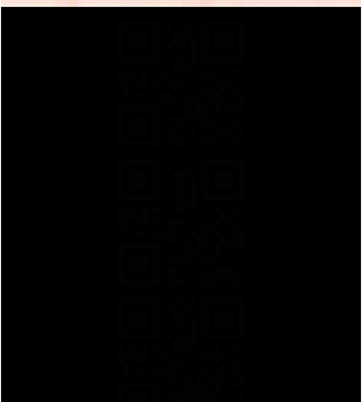 拜脱拜脱App第36話-射進我體內