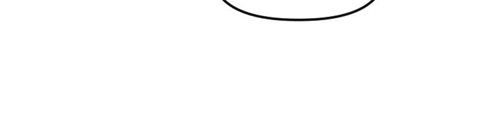 守护天使第54話-男人粗大又結實的地方♥