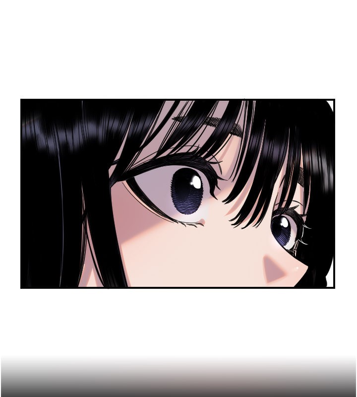 守护天使第54話-男人粗大又結實的地方♥