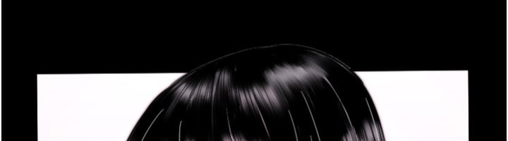 守护天使第54話-男人粗大又結實的地方♥