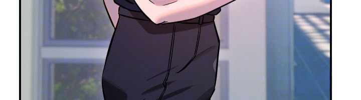 守护天使第54話-男人粗大又結實的地方♥