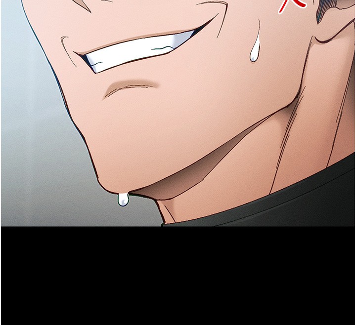 太妹攻略指南第44話-實行逃脫計畫