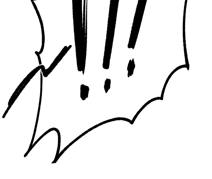 男人配额制第18話-處女護士的摩鐵初體驗