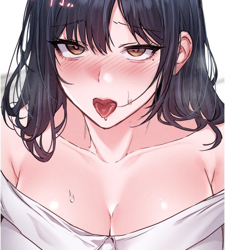 男人配额制第18話-處女護士的摩鐵初體驗