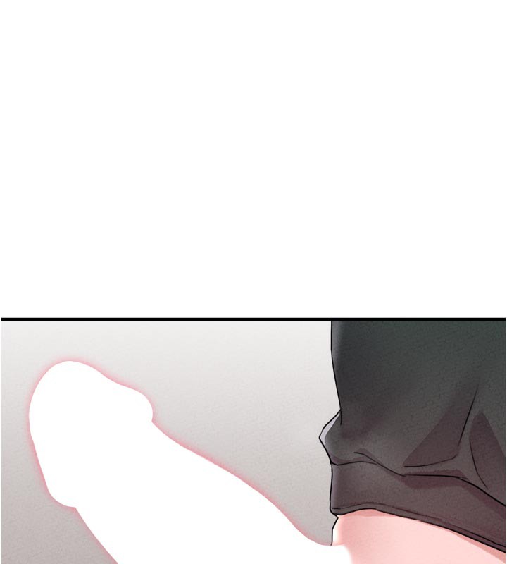 男人配额制第18話-處女護士的摩鐵初體驗