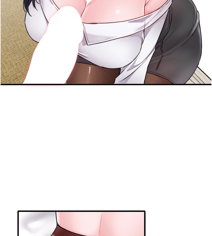 男人配额制第18話-處女護士的摩鐵初體驗