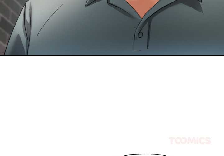 已嫁人的她第49話