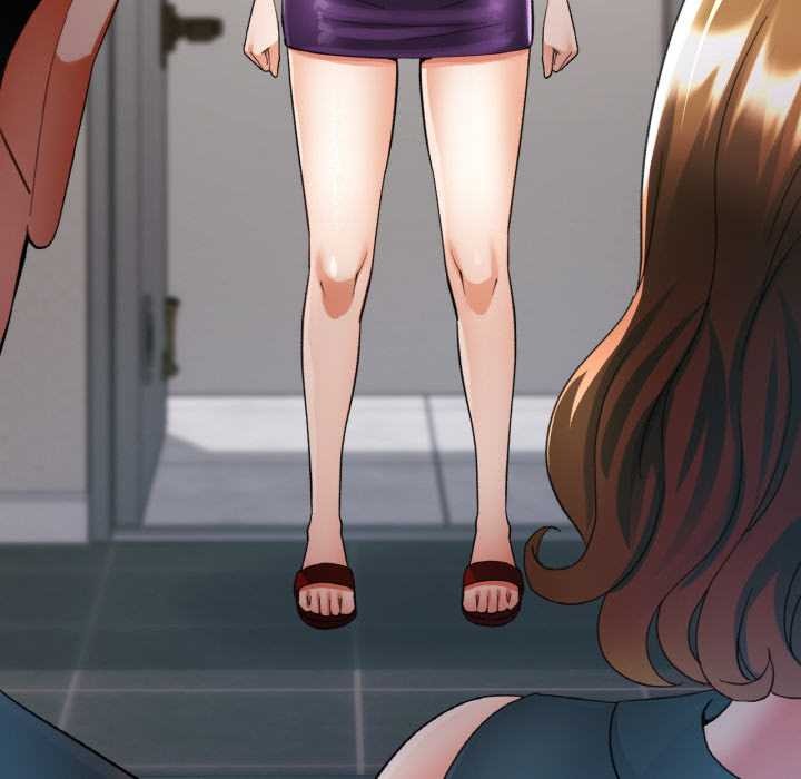 已嫁人的她第49話