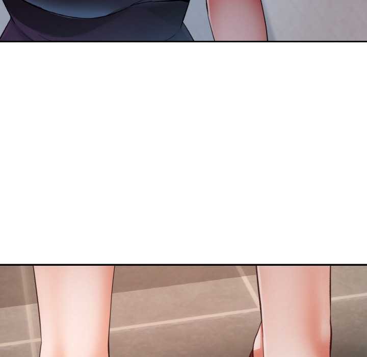 已嫁人的她第49話