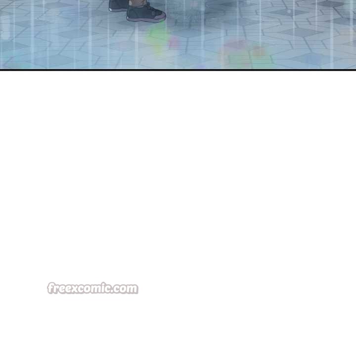 已嫁人的她第49話