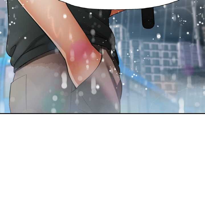 已嫁人的她第49話