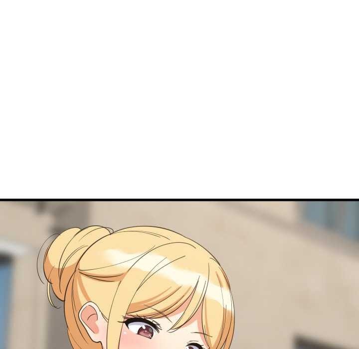 难缠姐妹偏要和我同居第66話