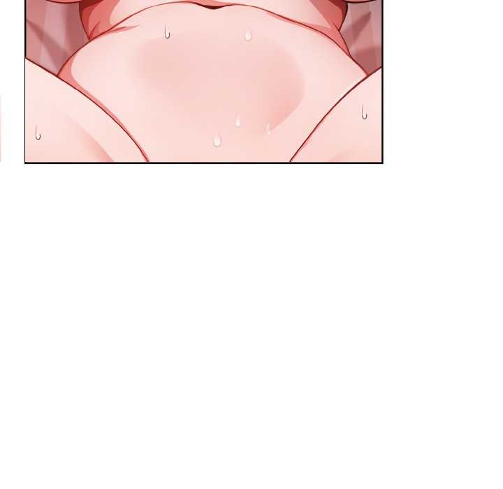 欲演越烈第12話