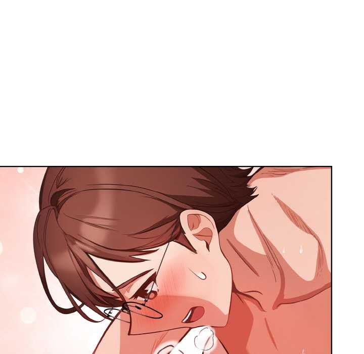 欲演越烈第12話